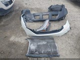 HONDA CR-V EX-L 5J6RM3H76EL010014 снимка