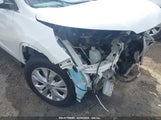 HONDA CR-V EX-L 5J6RM3H76EL010014 снимка