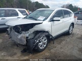 HONDA CR-V EX-L 5J6RM3H76EL010014 снимка
