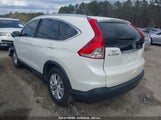 HONDA CR-V EX-L 5J6RM3H76EL010014 снимка