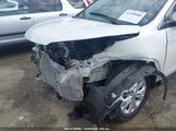 HONDA CR-V EX-L 5J6RM3H76EL010014 снимка