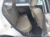 HONDA CR-V EX-L 5J6RM3H76EL010014 снимка
