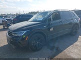 VOLKSWAGEN TIGUAN 2.0T SE R-LINE BLACK 3VVCB7AX7RM036985 снимка