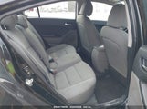 KIA FORTE LX KNAFK4A66G5550487 снимка