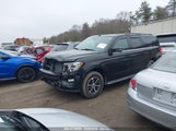 Ford Expedition Max Xlt 1FMJK1JTXJEA26604 снимка