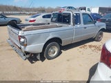 Ford Ranger Super Cab 1FTCR14A7RTB10079 снимка