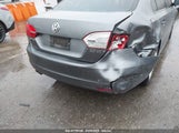 VOLKSWAGEN JETTA 2.5L SE 3VWDZ7AJ3BM379371 fotografie