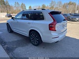 VOLVO XC90 T6 YV4A22PK4H1126799 снимка