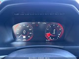 VOLVO XC90 T6 YV4A22PK4H1126799 снимка