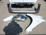 MERCEDES-BENZ METRIS WD3PG2EA8J3357475 снимка