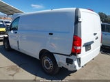 MERCEDES-BENZ METRIS WD3PG2EA8J3357475 снимка
