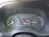 MERCEDES-BENZ METRIS WD3PG2EA8J3357475 снимка
