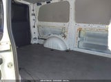 MERCEDES-BENZ METRIS WD3PG2EA8J3357475 снимка