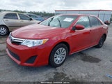 TOYOTA CAMRY LE 4T1BF1FK9DU694980 снимка