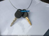 FORD F-150 XL/XLT 1FTPF125X5NB41115 снимка