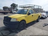 FORD F-150 XL/XLT 1FTPF125X5NB41115 снимка