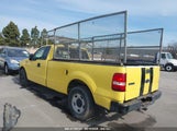 FORD F-150 XL/XLT 1FTPF125X5NB41115 fotografie