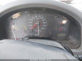 FORD F-150 XL/XLT 1FTPF125X5NB41115 fotografie