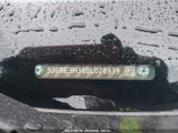 HONDA CR-V LX 5J6RE3H38BL028939 снимка