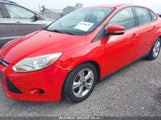 FORD FOCUS SE 1FADP3F29EL322297 снимка