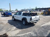 TOYOTA TACOMA BASE V6 3TMLU4EN9DM113137 снимка