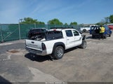 TOYOTA TACOMA BASE V6 3TMLU4EN9DM113137 снимка