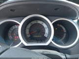 TOYOTA TACOMA BASE V6 3TMLU4EN9DM113137 снимка