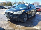HYUNDAI VELOSTER TURBO R-SPEC KMHTC6AE4GU275984 снимка