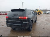 JEEP GRAND CHEROKEE ALTITUDE 1C4RJFAG8LC257607 photo