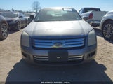 FORD FUSION SE 3FAFP07106R247845 снимка