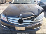 MERCEDES-BENZ C 300 LUXURY/SPORT WDDGF5EB6BA514197 photo