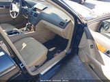 MERCEDES-BENZ C 300 LUXURY/SPORT WDDGF5EB6BA514197 photo