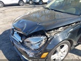 MERCEDES-BENZ C 300 LUXURY/SPORT WDDGF5EB6BA514197 снимка
