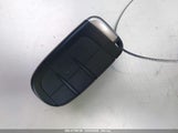 CHRYSLER 300 300S 2C3CCABG8EH272758 снимка