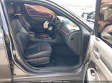 CHRYSLER 300 300S 2C3CCABG8EH272758 снимка