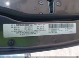 CHRYSLER 300 300S 2C3CCABG8EH272758 снимка