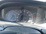 HONDA ACCORD SPORT 1HGCR2F57FA272616 photo