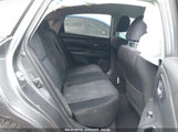 NISSAN ALTIMA 2.5/2.5 S/2.5 SL/2.5 SR/2.5 SV 1N4AL3AP8GN326026 fotografie