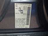 NISSAN ALTIMA 2.5/2.5 S/2.5 SL/2.5 SR/2.5 SV 1N4AL3AP8GN326026 снимка