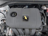 HYUNDAI ELANTRA SEL KMHD84LF1KU792720 снимка