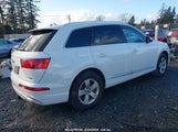 AUDI Q7 2.0T PREMIUM WA1LHAF74HD051144 снимка