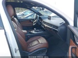 AUDI Q7 2.0T PREMIUM WA1LHAF74HD051144 снимка