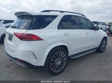 MERCEDES-BENZ GLE 450 4MATIC 4JGFB5KB0MA489267 photo