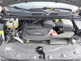 CHRYSLER PACIFICA TOURING-L 2C4RC1BG0HR711780 fotografie