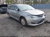 CHRYSLER PACIFICA TOURING-L 2C4RC1BG0HR711780 снимка