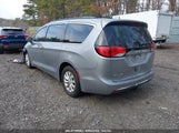 CHRYSLER PACIFICA TOURING-L 2C4RC1BG0HR711780 снимка