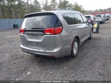 CHRYSLER PACIFICA TOURING-L 2C4RC1BG0HR711780 снимка