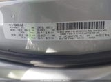 CHRYSLER PACIFICA TOURING-L 2C4RC1BG0HR711780 снимка