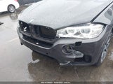 BMW X5 XDRIVE35I 5UXKR0C55G0P22241 снимка