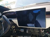 TESLA MODEL X DUAL MOTOR ALL-WHEEL DRIVE/PLAID TRI MOTOR ALL-WHEEL DRIVE 7SAXCDE57NF343580 photo